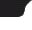 no read or click function